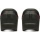 Наколенники RUBI PROFESSIONAL 65915 [65915] фото навигации 1