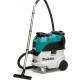 Пылесос сетевой MAKITA VC 4210 L [VC4210L] фото навигации 2