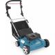 Скарификатор электрический MAKITA UV 3600 [UV3600] фото навигации 2