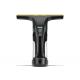 Стеклоочиститель KARCHER WV 6 Plus Multi Edition (1.633-514.0), аккумуляторный [1.633-514.0] фото навигации 2
