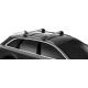 Упоры THULE Edge Flush Rail 720600 [720600] фото навигации 2