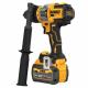 Дрель-шуруповерт аккумуляторная DeWALT DCD 999 T  1 [DCD999T1] фото навигации 4