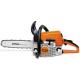 Бензопила STIHL MS 230-35 [11232000846] фото навигации 2