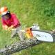 Высоторез STIHL НТ 133 [41822000149] фото навигации 2