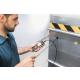 Комплект для вентиляции № 1 с Bluetooth Testo 440 (0563 4406) [05634406] фото навигации 3
