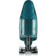 Лобзик сетевой MAKITA 4326 фото навигации 3