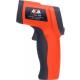 Пирометр ADA TemPro  550 [А00223] фото навигации 3