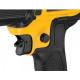 Фен строительный аккумуляторный DeWALT DCE 530 N без АКБ и ЗУ [DCE530N-XJ] фото навигации 3