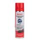 Смазка силиконовая REXANT 335мл [85-0054-2] фото навигации 1