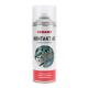 Cмазка контактов REXANT KONTAKT 61, 520мл (400мл), аэрозоль [85-0007] фото навигации 1