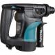 Перфоратор MAKITA HR2810 фото навигации 4