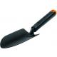 Совок посадочный FISKARS ErgoTM 1027017 [1027017] фото навигации 2