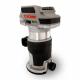 Фрезер аккумуляторный Crown CT26010HX BL фото навигации 1