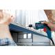 Шуруповерт сетевой BOSCH GSR 6-25 TE  [0601445000] фото навигации 3