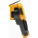 Тепловизор Fluke Ti200 [4335298] фото навигации 4