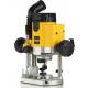 Фрезер сетевой DeWALT DW 621 [DW621-QS] фото навигации 2