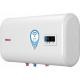 Водонагреватель накопительный THERMEX Flat Plus Pro IF  50 H Wi-Fi [ЭдЭБ00919] фото навигации 3