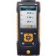 Измеритель скорости потока воздуха Testo 440 [05604401] фото навигации 1