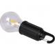 Фонарь кемпинговый GLANZEN CFL-0003-100 аккумуляторный светодиодный usb фото навигации 2