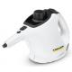 Пароочиститель KARCHER SC 1 EasyFix (1.516-401.0) [1.516-401.0] фото навигации 1