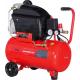 Компрессор поршневой FUBAG AIR MASTER KIT + набор из 6 предметов [61431380] фото навигации 3