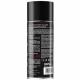 Очиститель кондиционера GNV Air Conditioner cleaner пенный (аэрозоль) 520 мл [GAC9371310080088200520] фото навигации 3