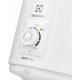 Водонагреватель ELECTROLUX EWH 30 AXIOmatic Slim [НС-1007008] фото навигации 3