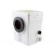 Установка канализационная UNIPUMP SANIVORT 405 M 8м с ножом (compact) [89569] фото навигации 3