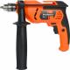 Дрель безударная сетевая PATRIOT FD 450 [120301410] фото навигации 1