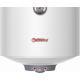 Водонагреватель накопительный THERMEX NOVA  50 V Slim сухой "стержневой" ТЭН [ЭдЭБ00259] фото навигации 4