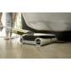 Электрошвабра KARCHER FC 7 Cordless (1.055-701.0) [1.055-701.0] фото навигации 4