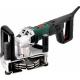 Штроборез сетевой METABO MFE 40 [604040510] фото навигации 2