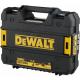 Аккумуляторный шуруповерт DeWALT DCD 777 D2T бесщеточная [DCD777D2T-QW] фото навигации 2