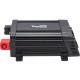 Автомобильный инвертор TopON TOP-PI1202 фото навигации 4
