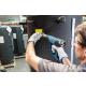 Промышленный фен BOSCH GHG 23-66 [06012A6301] Кейс фото навигации 4