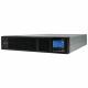 Источник бесперебойного питания ЭНЕРГИЯ Pro Online 6000 230В-192В Rack Tower [Е0201-0078] фото навигации 4