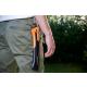 Ножовка FISKARS Xtract 1000614 [1000614] фото навигации 2