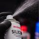 Смазка силиконовая REXANT SILICON 210 мл многоцелевая [85-0008] фото навигации 4