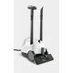 Пароочиститель KARCHER SC 4 EasyFix Iron (1.512-631.0) [1.512-631.0] фото навигации 3