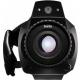 Тепловизор Testo 885-2 с супер-телеобъективом  [05630885X4] фото навигации 2