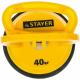 Стеклодомкрат STAYER "MASTER" MAXLift одинарный 33718-1 [33718-1] фото навигации 2