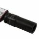 Ударная головка 6-ти гранная с посадкой 1/2" ARNEZI R0300319 19 мм Cr-Mo удлиненная на холдере фото навигации 2
