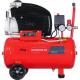 Компрессор поршневой FUBAG AIR MASTER KIT + набор из 6 предметов [61431380] фото навигации 4