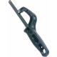 Мини - ножовка по металлу STANLEY MINI HACKSAW 0-20-807 [0-20-807] фото навигации 2