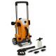 Автомойка VILLARTEC RE 210H [И-0004580] фото навигации 1