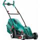 Газонокосилка электрическая BOSCH ARM 37 06008A6201 [06008A6201] Коробка, травосборник. фото навигации 1