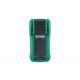 Мультиметр цифровой MASTECH МS8239С [13-2020] фото навигации 4