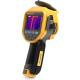 Тепловизор Fluke Ti300+ [5127977] фото навигации 1