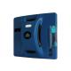 Робот-мойщик окон HOBOT 298 Ultrasonic [HOBOT-298] фото навигации 2