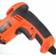 Шуруповерт сетевой PATRIOT FS 550 [120301409] фото навигации 4